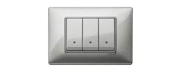 Plana Silver