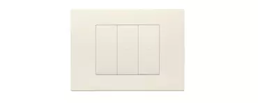 Linea canvas