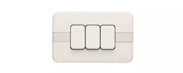 Linea Classica