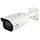 ELVOX CCTV