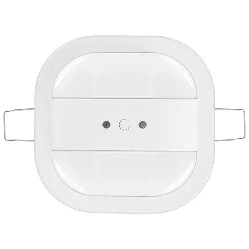 Vimar - 01527 - KNX presence detector