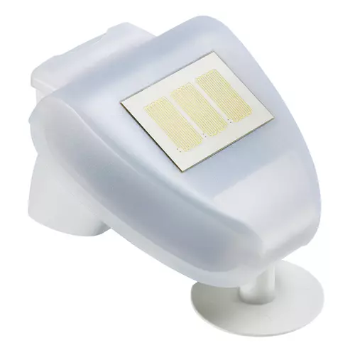 Vimar - 01546 - KNX weather station