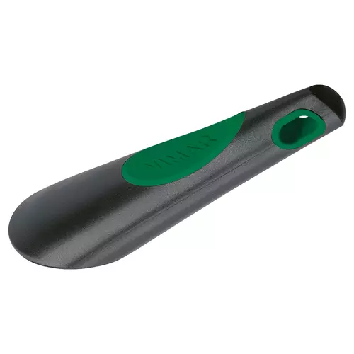 Vimar - 01718.G - By-alarm clé transponder vert