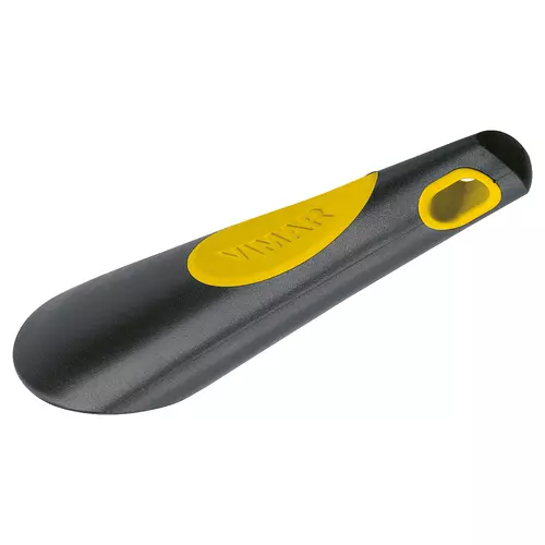 Vimar - 01718.Y - By-alarm transponder key yellow