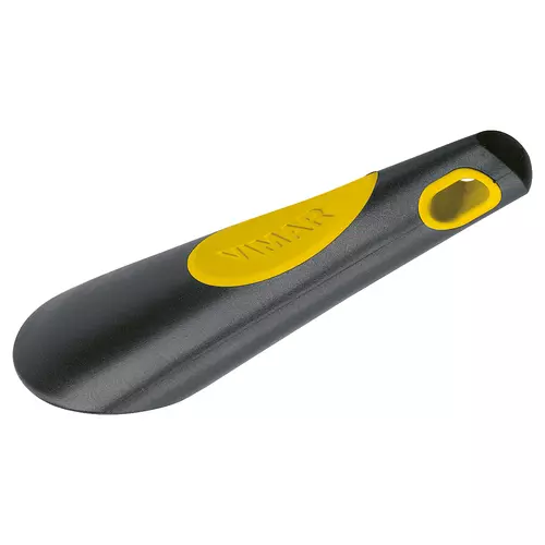 Vimar - 01718.Y - By-alarm llave transponder amarillo