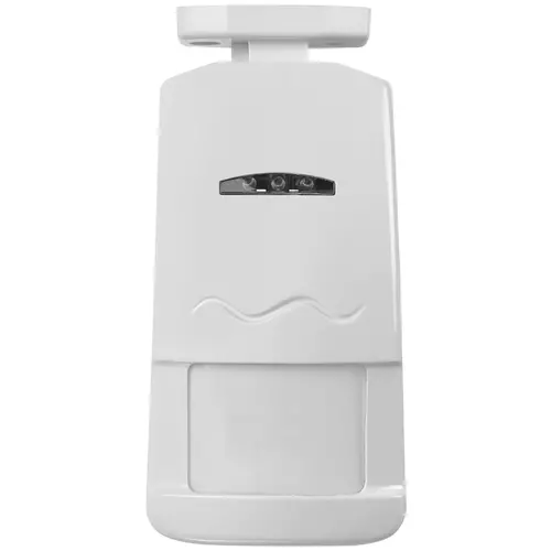Vimar - 01720 - By-alarm Plus DT PET immune surf.detect.
