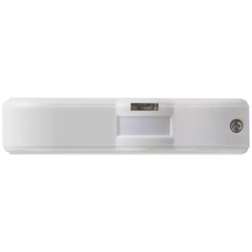 Vimar - 01722 - By-alarm Plus DT curtain-ef.surf.detect.