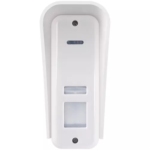 Vimar - 01723 - By-alarmPlus dét.DT rideau IP54 saillie