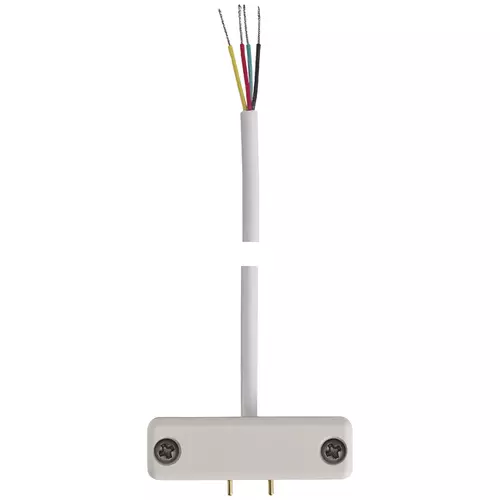 Vimar - 01724 - By-alarm Plus floor-mt.water detector