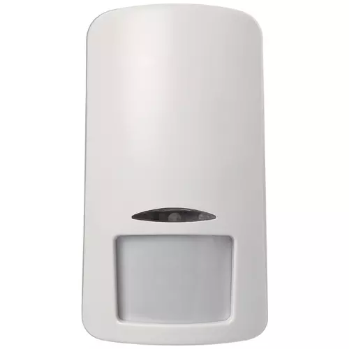 Vimar - 01728 - By-alarm - Detector RF IR