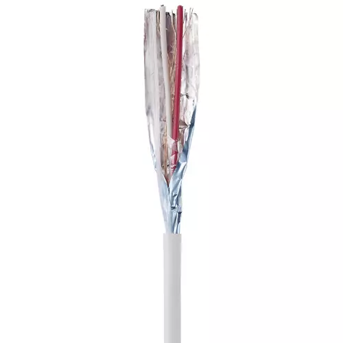 Vimar - 01732.E - Kabel By-alarm 2x0,22 LSZH Eca 100m