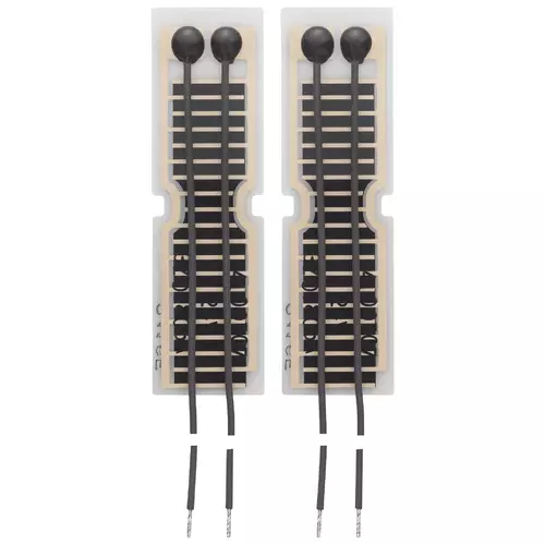 Vimar - 01743.H - By-alarm Plus heater for 01743
