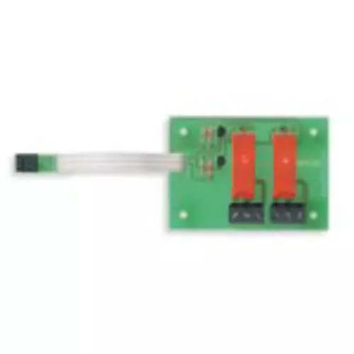 Vimar - 01751 - SAI-RF tarjeta electrónica para central