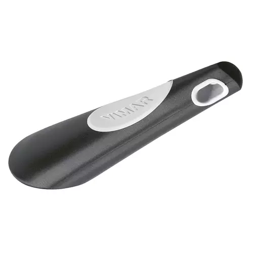 Vimar - 01815 - SAI-BUS llave transponder