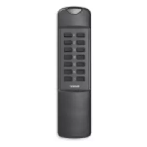 Vimar - 01849 - 14-channel IR remote control