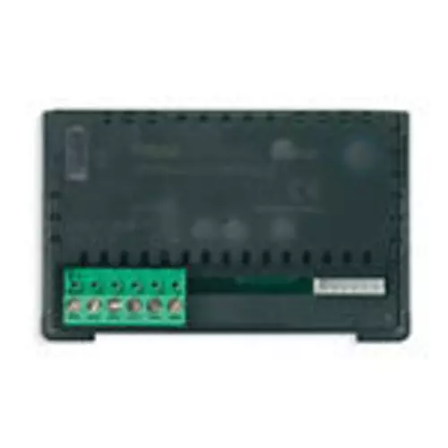 Vimar - 01960 - Control unit module