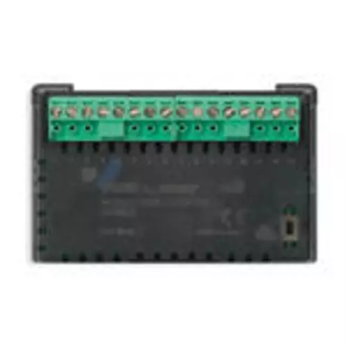 Vimar - 01962 - DigiBus video door entry module