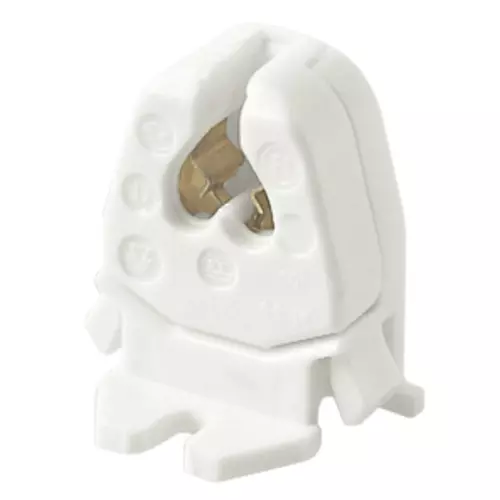 Vimar - 02405 - Lamphld - G5 fluorescent lamp