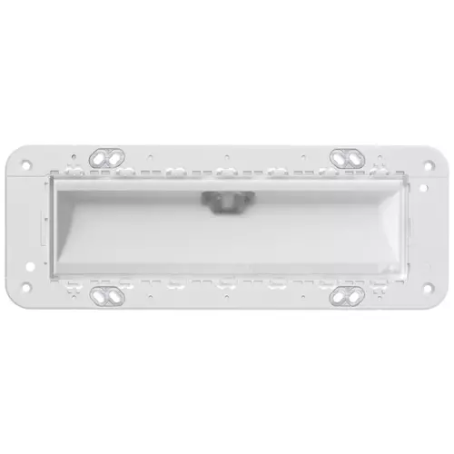 Vimar - 02671 - LED-Leuchte 120-230V Eikon Evo 7M