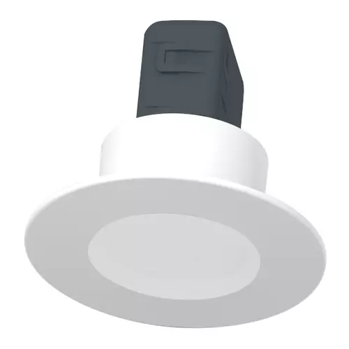 Vimar - 02692 - Sensore radar connesso IoTcontrosoffitto