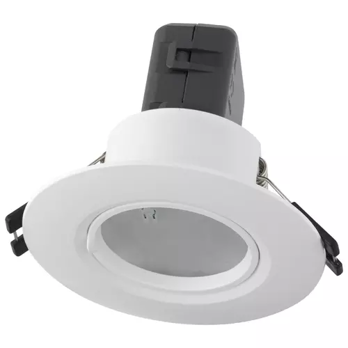Vimar - 02692 - Detector radar conectado IoT de techo
