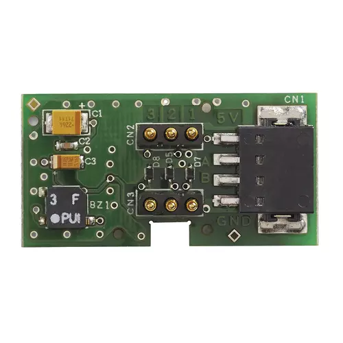 Vimar - 02915 - Energy checking device interface