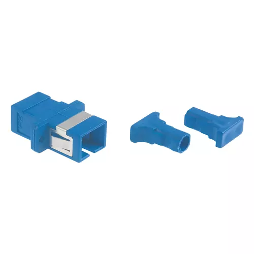 Vimar - 03101.SC - SC adapter