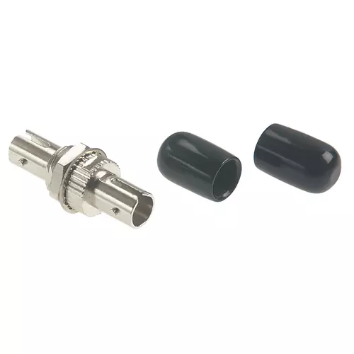 Vimar - 03101.ST - ST adapter