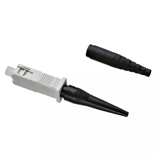 Vimar - 03106.SC - Conector fibra óptica SC 50