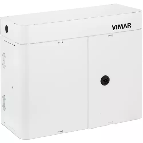 Vimar - 03132 - CSOE modulo di distribuzione