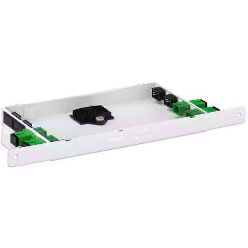 Vimar - 03137 - CSOE cassetto ottico