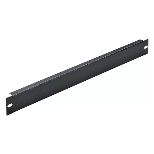 Vimar - 03201.1U - Blind-Steckverbindung - 1u