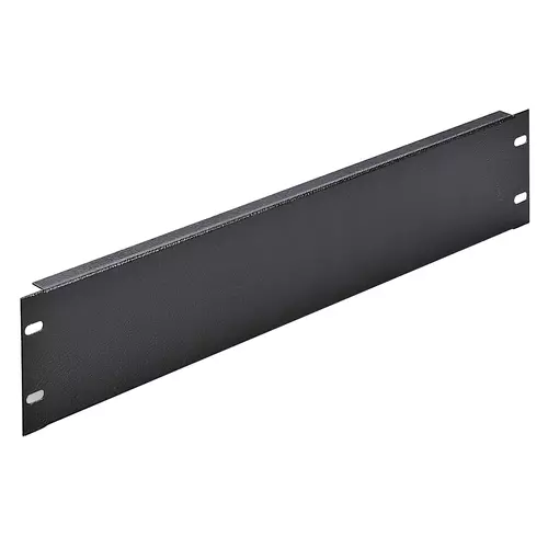 Vimar - 03201.2U - Panel ciego 2u