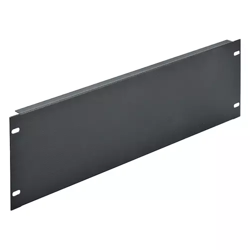 Vimar - 03201.3U - Blind-Steckverbindung 3u