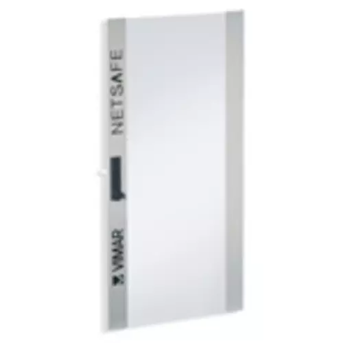 Vimar - 03209.3P - Porte de rechange pour 03209.3