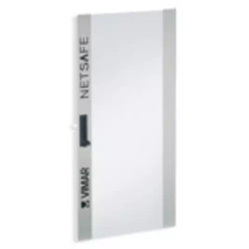 Vimar - 03212.3P - Porte de rechange pour 03212.3