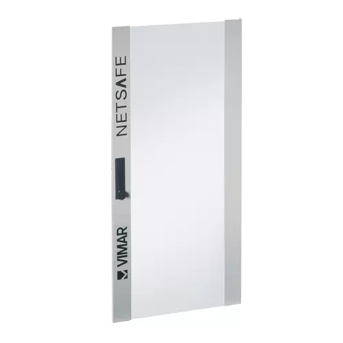 Vimar - 03224.3P - Porte de rechange pour 03224.3