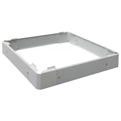 Vimar - 03242.4Z - Base armario 640x640