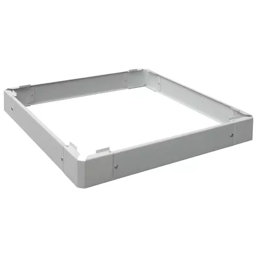 Vimar - 03243.4Z - Base floor-cabinet 800x800