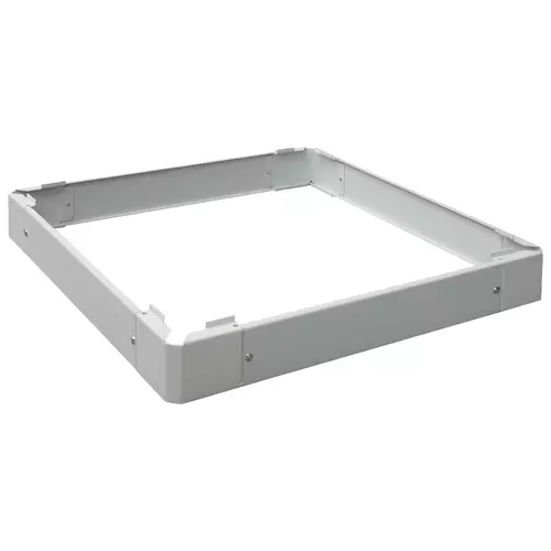 Vimar - 03243.4Z - Base armario 800x800