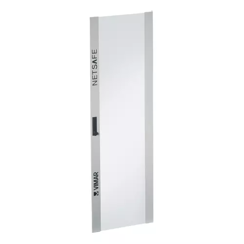 Vimar - 03245.3P - Porte de rechange pour 03245.3 - 03243.3