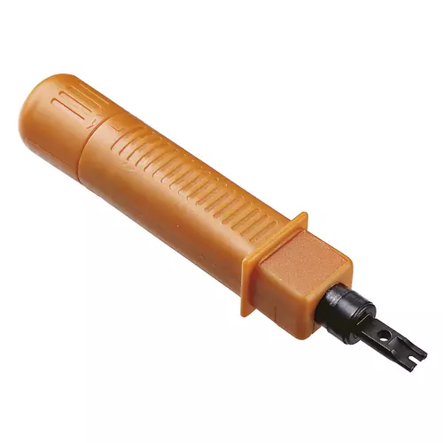 Vimar - 03250 - 110 connecting tool