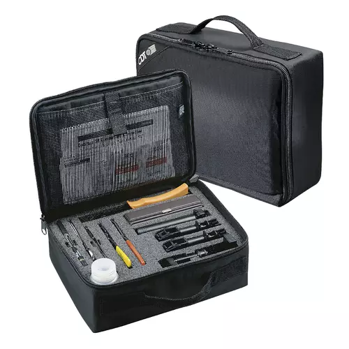 Vimar - 03255 - Fiber-optic installation tool kit