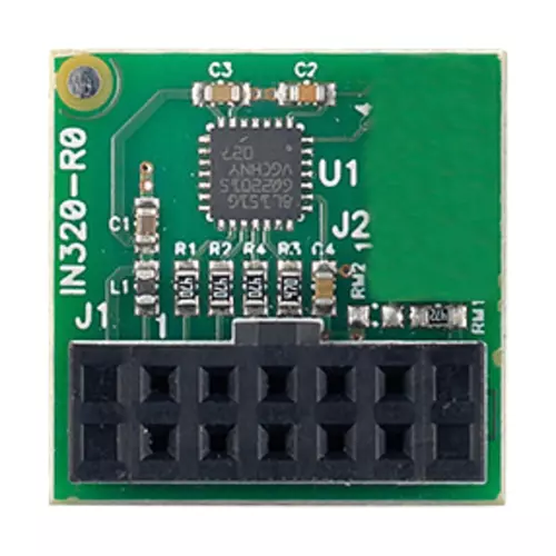 Vimar - 03813 - By-alarm Plus text-to-speech board