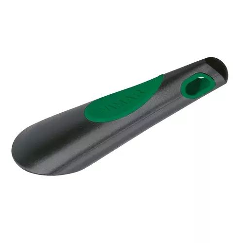 Vimar - 03825.G - By-alarm Plus chiave transponder verde