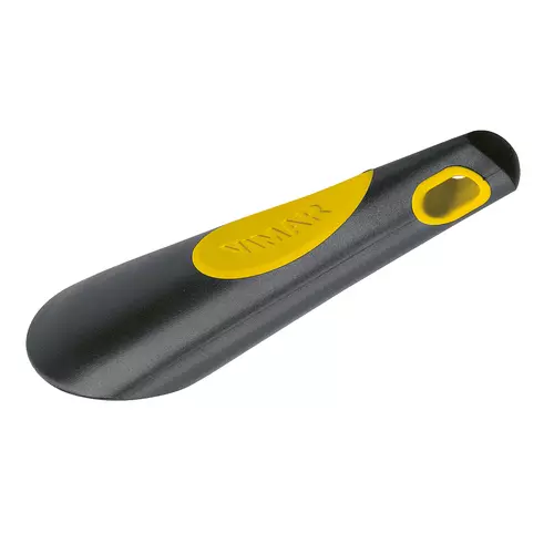 Vimar - 03825.Y - By-alarm Plus chiave transponder giallo