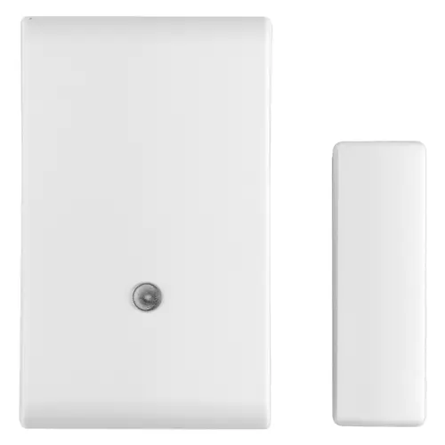 Vimar - 03834 - By-alarm Plus RF mini magn.contact