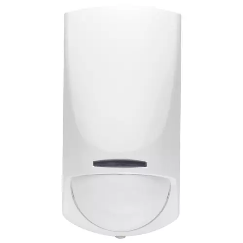Vimar - 03835 - By-alarm Plus DT RF PET imm.detect.