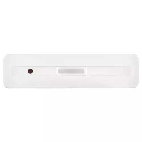 Vimar - 03837 - By-alarm Plus RF curtain-ef.IR detect.