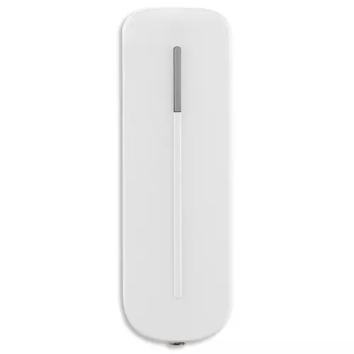 Vimar - 03895 - Button for remote assistance call